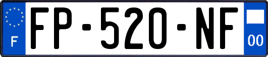 FP-520-NF