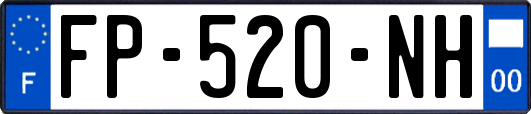 FP-520-NH
