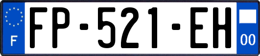 FP-521-EH