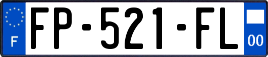 FP-521-FL