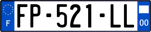 FP-521-LL