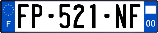 FP-521-NF