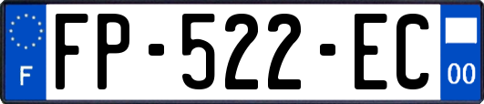 FP-522-EC