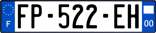 FP-522-EH