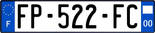 FP-522-FC