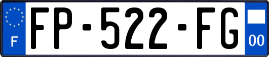 FP-522-FG
