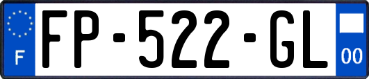 FP-522-GL