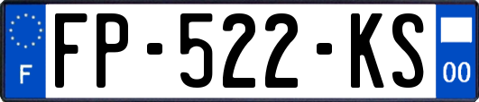 FP-522-KS