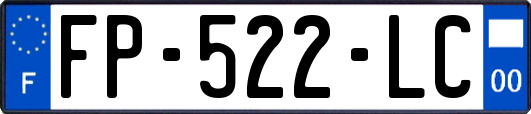 FP-522-LC