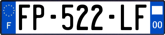 FP-522-LF