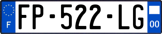 FP-522-LG