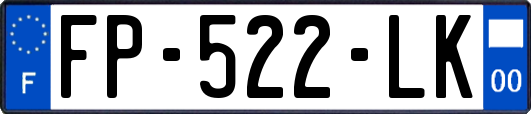 FP-522-LK