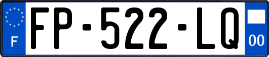 FP-522-LQ