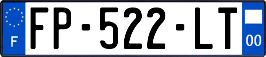 FP-522-LT