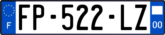FP-522-LZ