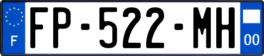 FP-522-MH