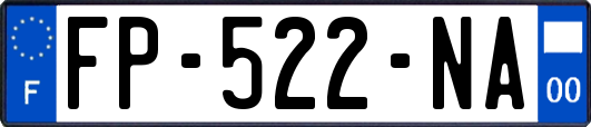 FP-522-NA