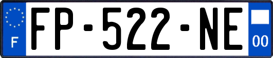 FP-522-NE