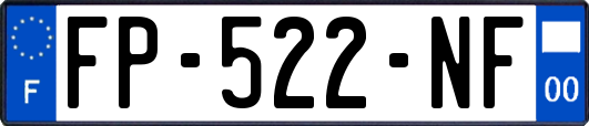 FP-522-NF