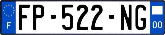 FP-522-NG