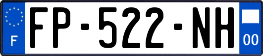 FP-522-NH