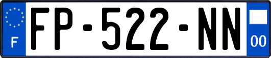 FP-522-NN
