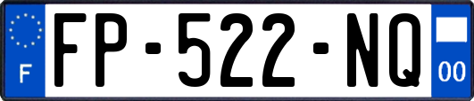 FP-522-NQ