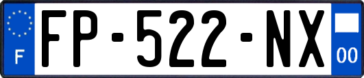 FP-522-NX