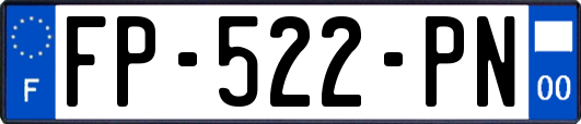 FP-522-PN