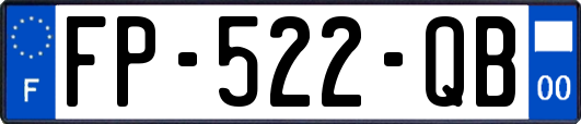 FP-522-QB