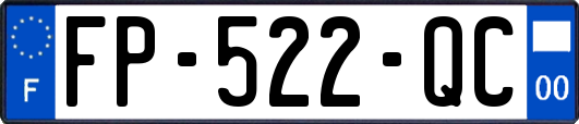 FP-522-QC