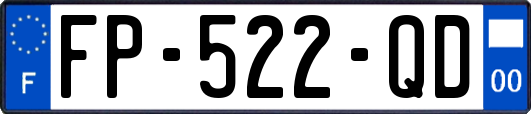 FP-522-QD