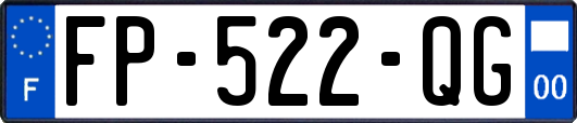 FP-522-QG