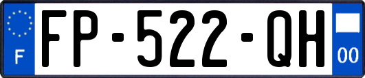 FP-522-QH