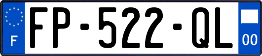 FP-522-QL