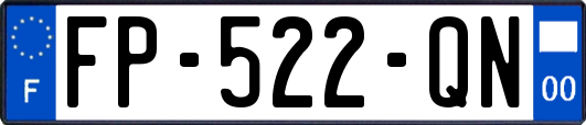 FP-522-QN