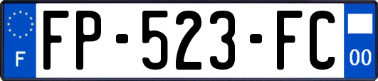 FP-523-FC