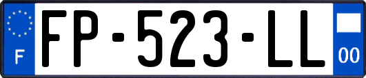 FP-523-LL