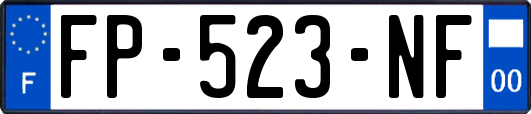 FP-523-NF