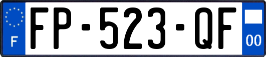FP-523-QF