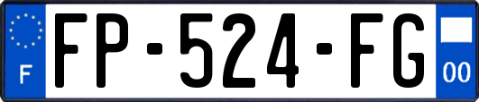 FP-524-FG