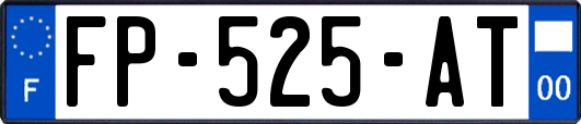 FP-525-AT