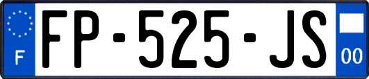 FP-525-JS