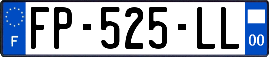FP-525-LL