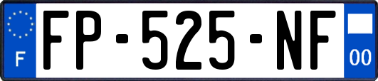 FP-525-NF