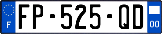 FP-525-QD
