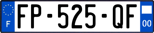 FP-525-QF