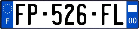 FP-526-FL