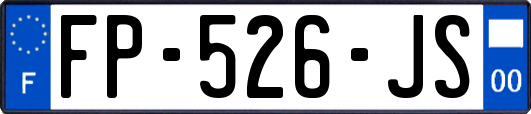 FP-526-JS