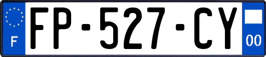 FP-527-CY